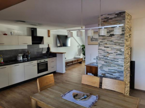 Ferienwohnung Maja